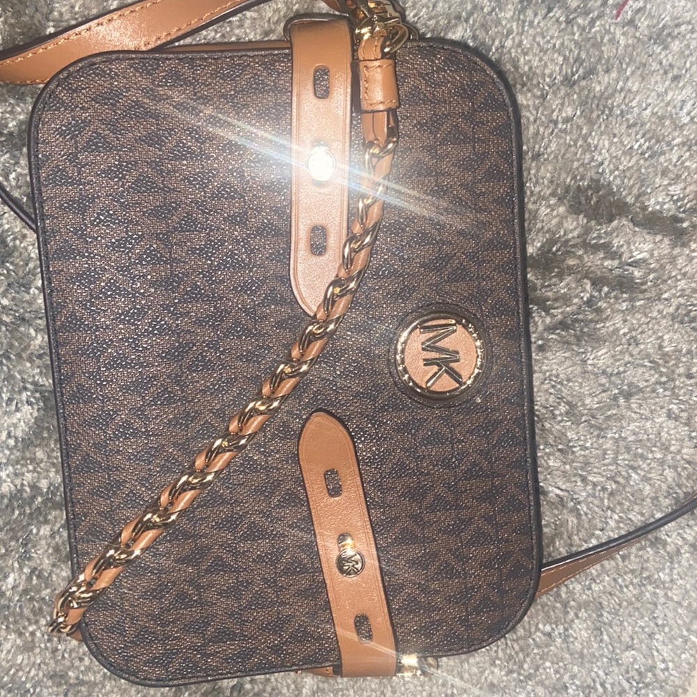 Michael kors bag
